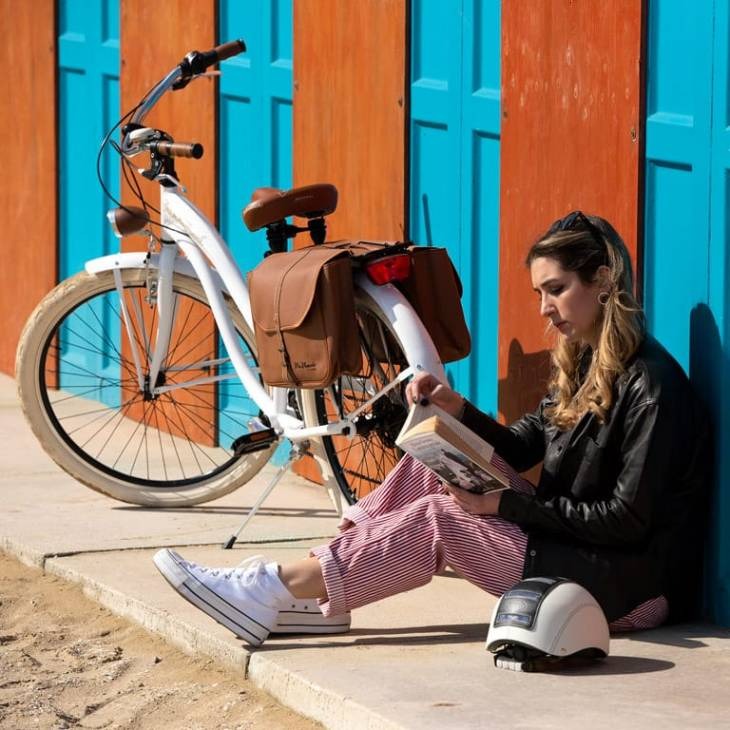 imgi_8_bici-pneumatici-da-sabbia-via-veneto