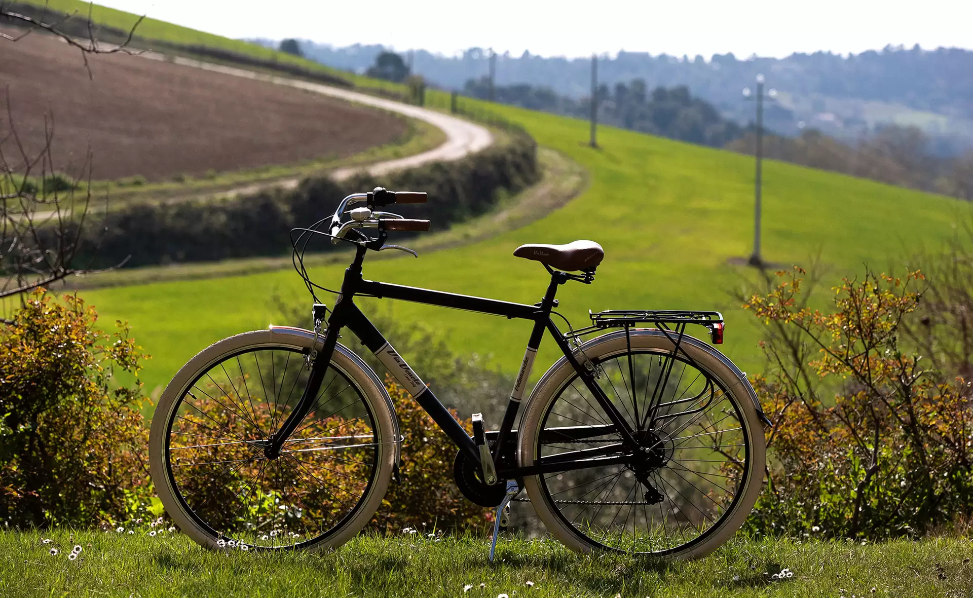 via-veneto-modelli-bici-design-retro