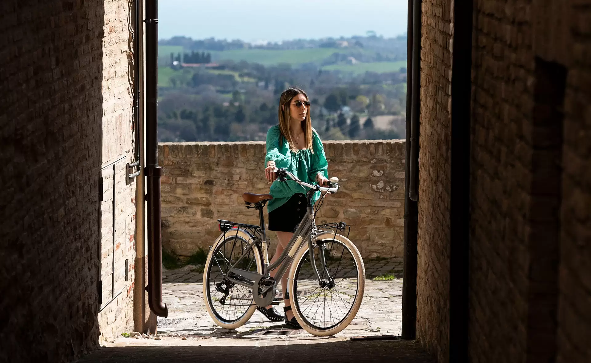 via-veneto-modelli-bici-intramontabili